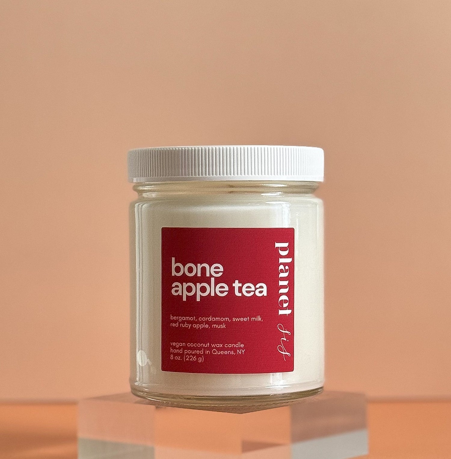 Spring-Summer-Collection-2025 Planet Sis