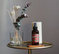 you so pine room & linen spray