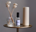 lavenduh room & linen spray Planet Sis