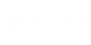 Planet Sis - Home